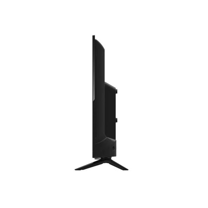 Vue 3