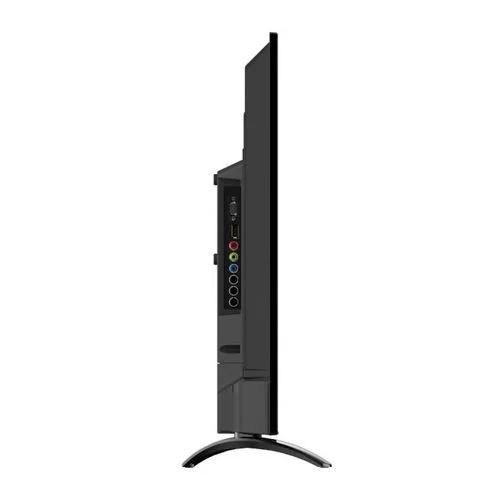 Vue 3