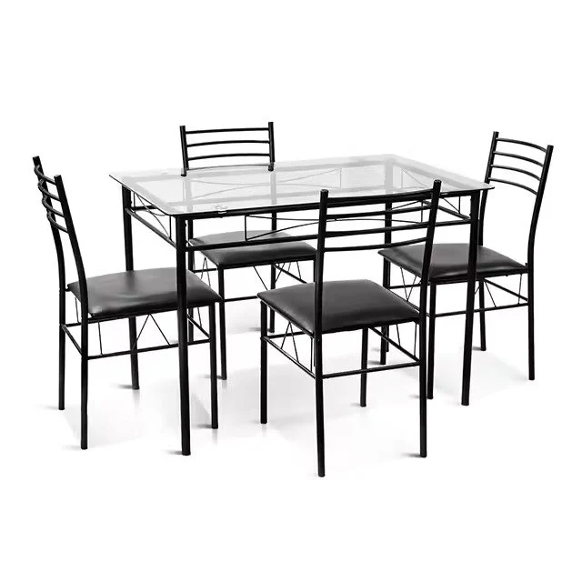 Table de salle à manger