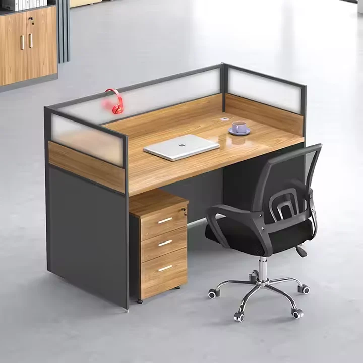 Vue 2