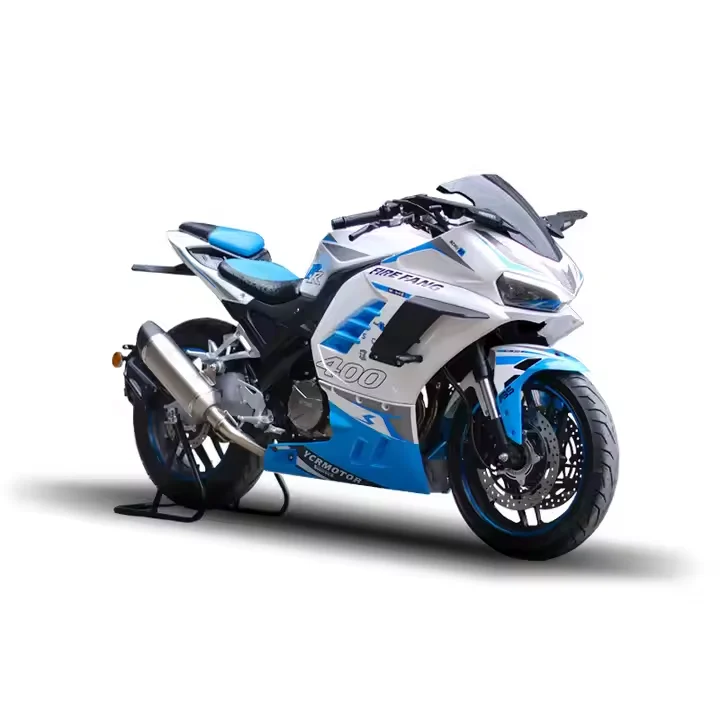 Moto électrique rechargeable pour enfants 8 a 12 an de