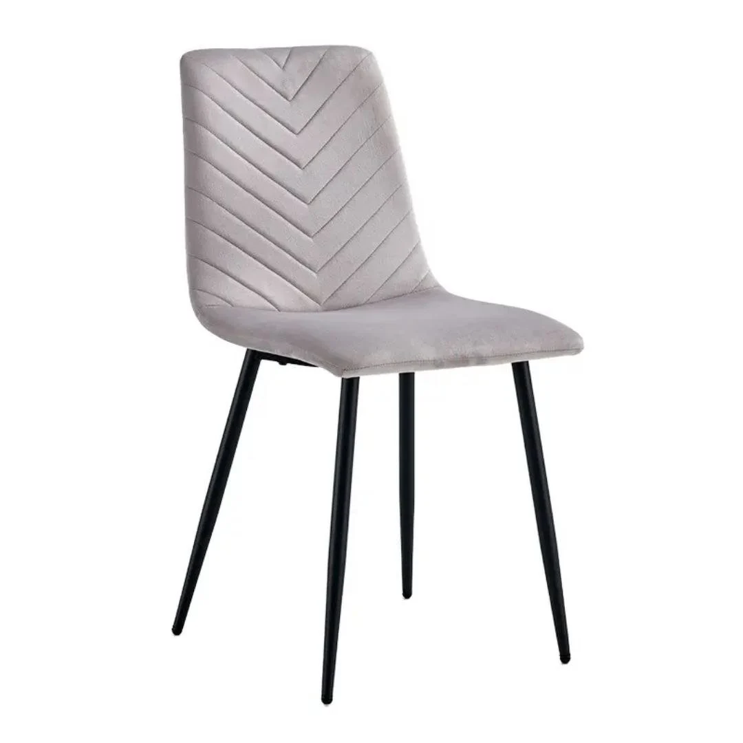 Chaise de salle à manger