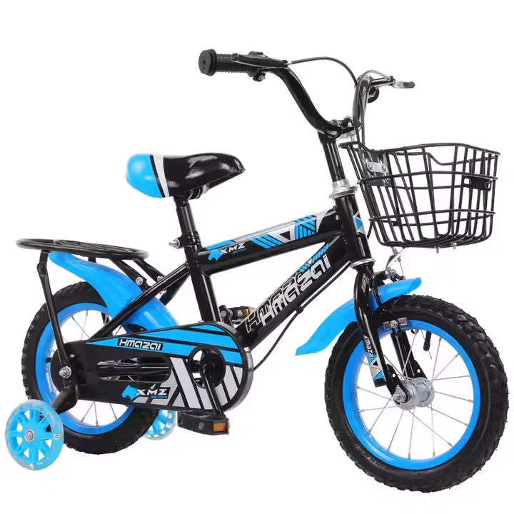 Vélo pour enfants — 12 à 20 pouces