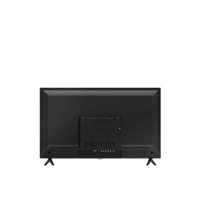 Vue 2
