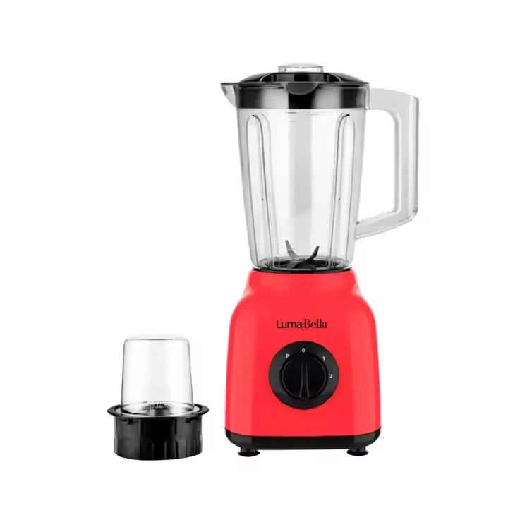 Blender Presse STARTCH