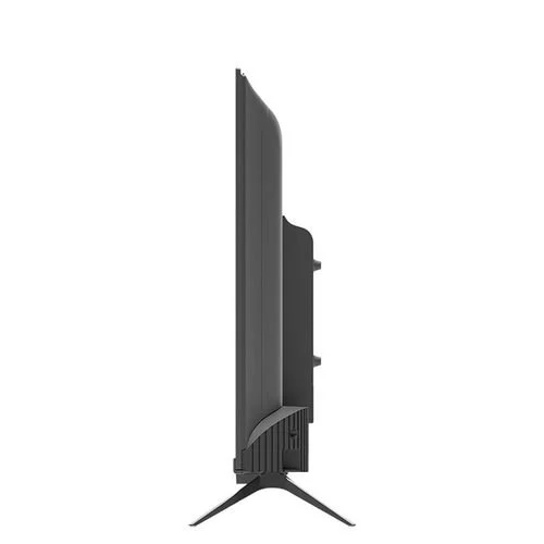 Vue 3