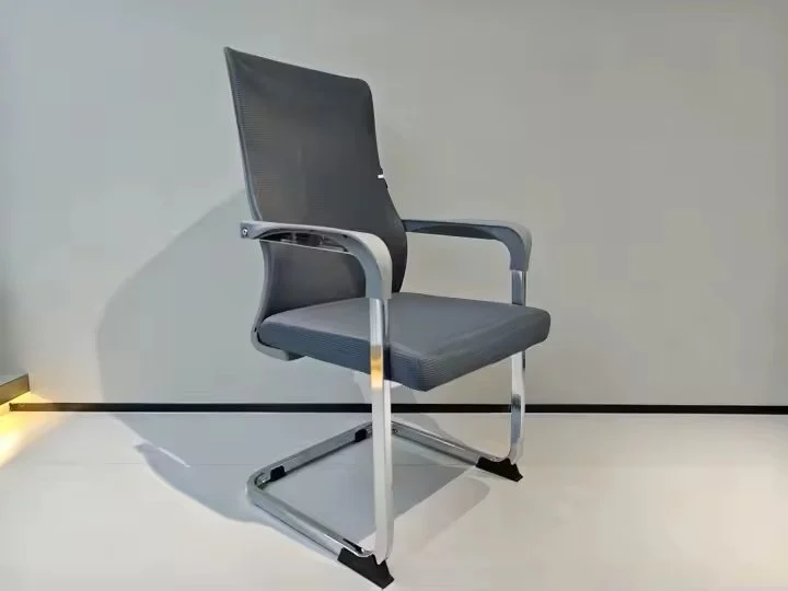 Vue 3
