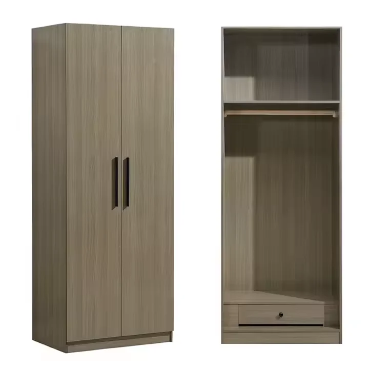 Armoire penderie de chambre