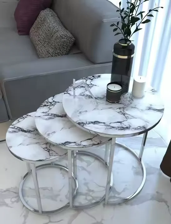Vue 2