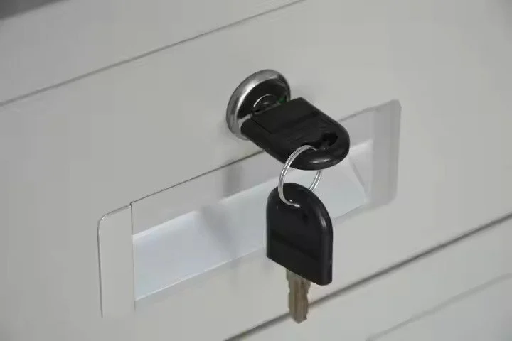 Vue 4