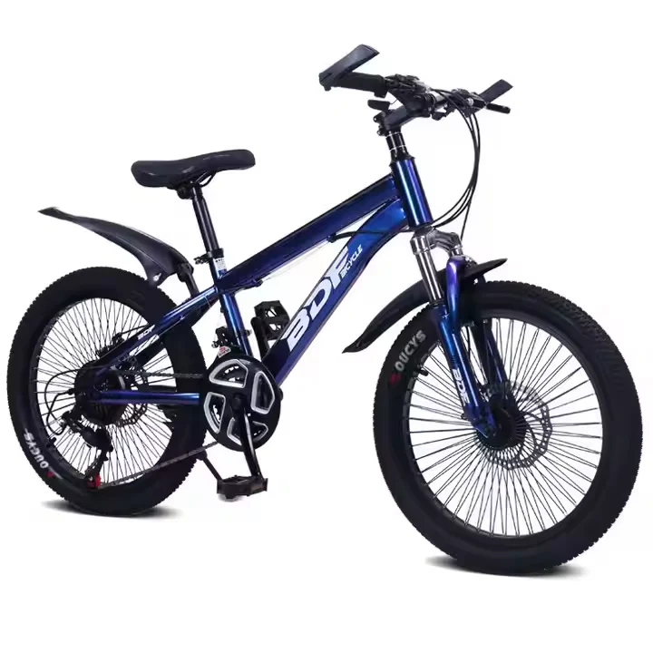 VTT