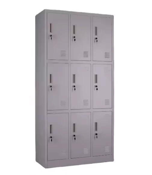 Vue 4
