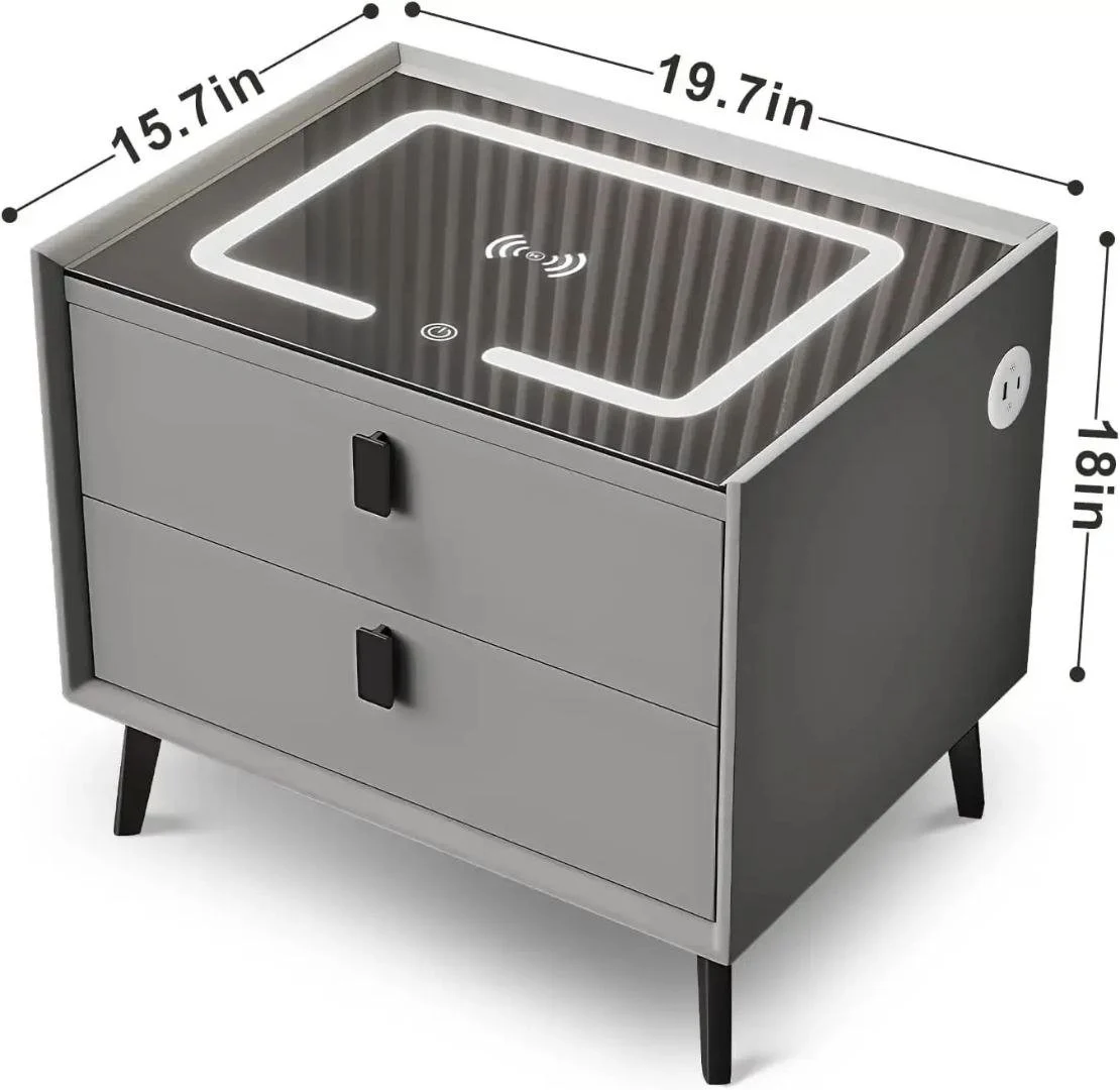 Vue 5