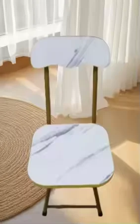 Vue 2