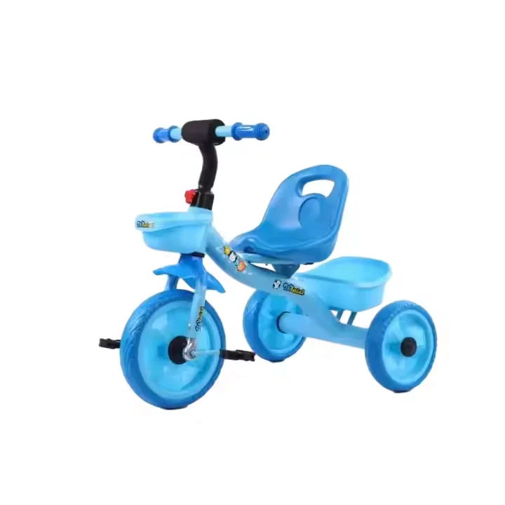 Tricycle pour enfants