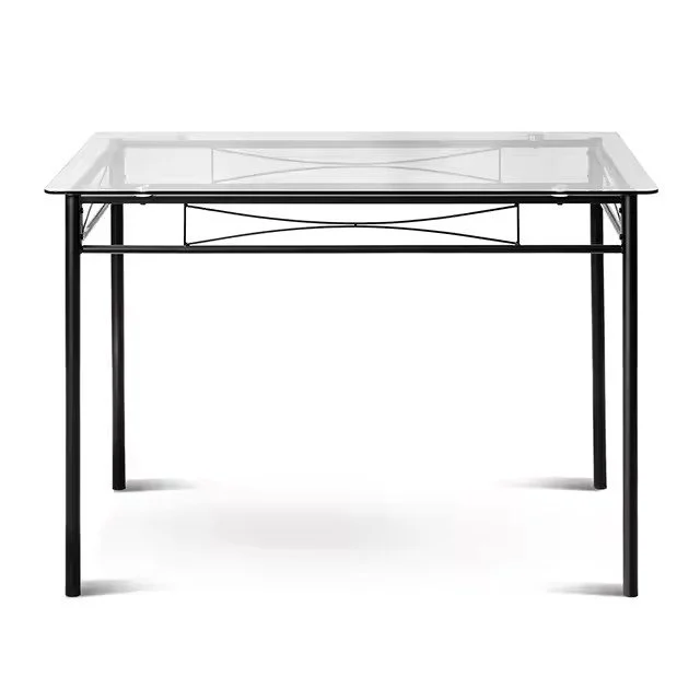 Vue 2