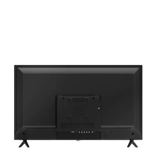 Vue 3