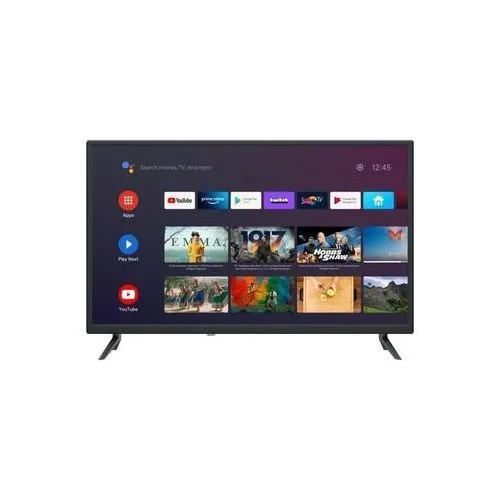 SMART TV LED 42 - WIFI-Android TECHNOLOGY SMART