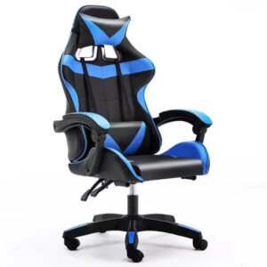 Chaise Gaming