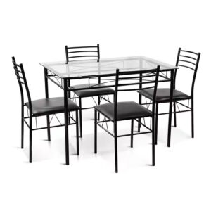 Table de Salle à Manger