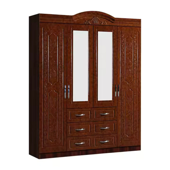 Armoire de Stockage
