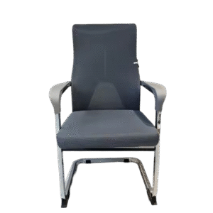 Chaise de Bureau