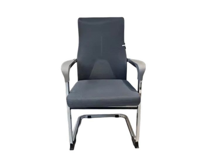Chaise de Bureau