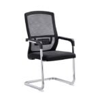 Chaise