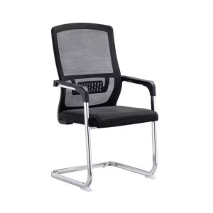 Chaise