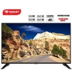 SMART TV LED - 32 Pouces