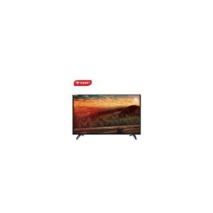 SMART TV LED HD 42 Pouce