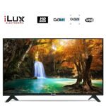 Ilux TV LED 40