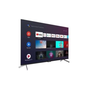 SMART TV LED - 55 Pouces