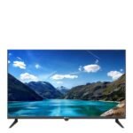 ATL TV LED 32 Pouce