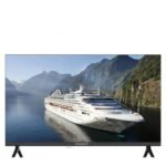 Nasco Tv Led 40