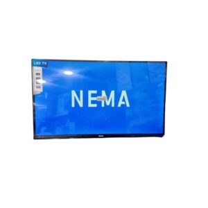 Nema TV LED