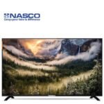 Nasco TV LED 50