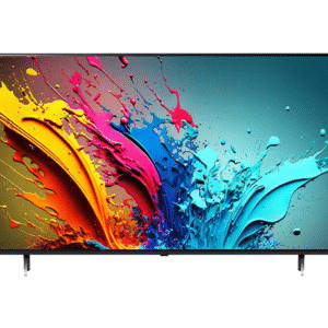 Ilux tv led - 75 pouce