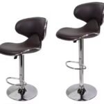 Tabouret