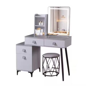Meubles Design