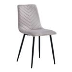 chaise de salle à manger