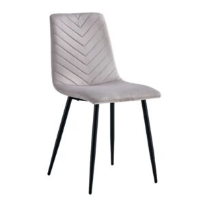 chaise de salle à manger