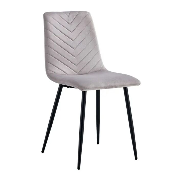 chaise de salle à manger