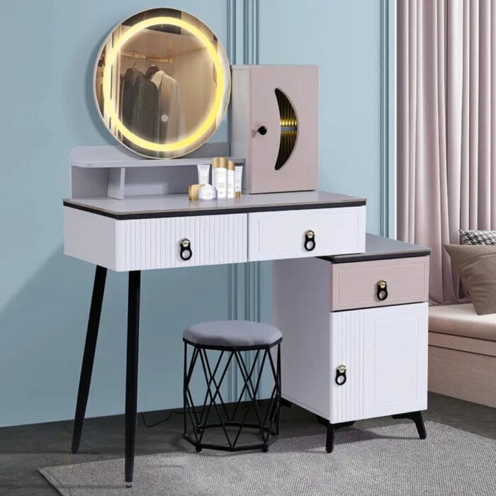 Meubles de chambre