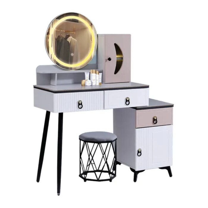 Meubles de chambre