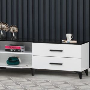 Meuble de table