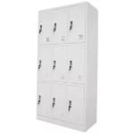 Armoire à Casiers