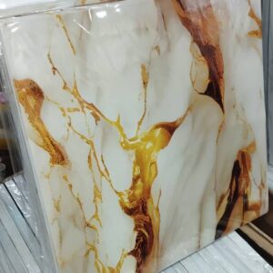 Papier peint vinyle