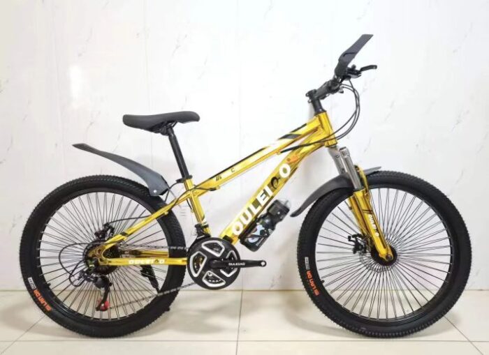 VTT