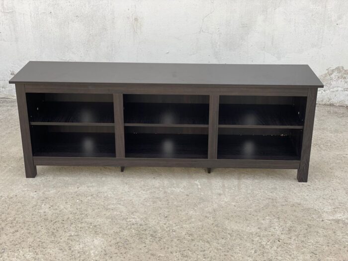Meuble tv moderne